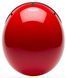 Шолом BELL MAGNUM Helmet - SOLID [Red], L 38165-003-L фото 7