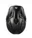 Шлем Hebo HMX-C01 V6 FORGED MAT L HC0554LN фото 3