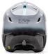 Шлем FOX V3 RS Helmet &ndash; GHOST [White], S 36383-008-S.1 фото 3