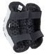 Дитячі налокітники FOX PeeWee Titan Elbow [Black], Medium 08038-464-OS фото 3