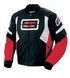 Куртка SHIFT Super Street Textile Jacket [Red], M 10023-003-004 фото 1