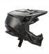 Шлем Hebo HMX-C01 V6 FORGED MAT L HC0554LN фото 1