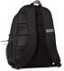 Рюкзак FOX CLEAN UP BACKPACK [Black], Medium 29826-001-OS фото 4