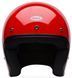 Шолом BELL MAGNUM Helmet - SOLID [Red], L 38165-003-L фото 9