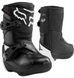 Мотоботи FOX Comp K Boot [Black], K11 24015-001-11 фото 1