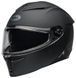 Шолом BELL LITHIUM Helmet - MATTE [Black], XXXL 35204-255-3X фото 5