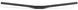 Руль Renthal Fatbar&reg; Handlebar [Black], Rise 10 mm M175-01-006-01 фото 1