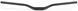 Руль Renthal Fatbar&reg; Handlebar [Black], Rise 10 mm M175-01-006-01 фото 2