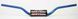 Руль Renthal Fatbar&reg; Handlebar [Blue], YAMAHA YZ/YZF