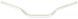 Руль Renthal Fatbar&reg; Street Handlebar [Silver], BMW R GS 835-50-SI фото
