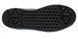 Взуття LEATT 2.0 Flat Shoe [Inked], 10 3020003706 фото 5