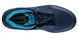 Взуття LEATT 2.0 Flat Shoe [Inked], 10 3020003706 фото 4