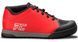 Взуття Ride Concepts Powerline [Red], 9.5 2343-630 фото 3