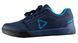 Взуття LEATT 2.0 Flat Shoe [Inked], 10 3020003706 фото 3