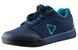 Взуття LEATT 2.0 Flat Shoe [Inked], 10 3020003706 фото 2