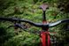 Руль DMR Wingbar MK 4 35 20 мм подьем 800 мм ширина DMR-WBAL4-2.1-K фото 8