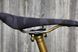Седло DMR Oi-Oi Black Camo DMR-JS-OIOI-BC фото 10