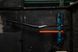 Руль DMR Wingbar MK 4 35 20 мм подьем 800 мм ширина DMR-WBAL4-2.1-K фото 2
