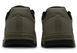 Обувь FOX UNION Shoe [Olive Green], 8.5 29354-099-41.5 фото 7