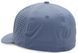 Кепка FOX NON STOP TECH FLEXFIT HAT [Citadel], S/M 31624-332-S/M фото 2