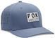 Кепка FOX NON STOP TECH FLEXFIT HAT [Citadel], S/M 31624-332-S/M фото 3