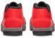 Взуття Ride Concepts Powerline [Red], 9.5 2343-630 фото 4