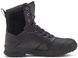 Мотоботи FOX RANGER Adventure Boot [Black], 13 32971-001-13 фото 9