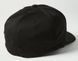 Кепка FLEXFIT HAT [Black], L/XL 26044-019-L/XL фото 2