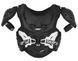 Дитячий захист тіла LEATT Chest Protector 5.5 Pro HD Jr [Black], One Size 5014210131 фото 3