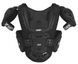 Дитячий захист тіла LEATT Chest Protector 5.5 Pro HD Jr [Black], One Size 5014210131 фото 4