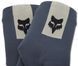 Носки FOX DEFEND WATER Sock [Graphite], L/XL 31525-103-L/XL фото 2