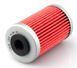 Картридж ISON Element Oil Filter, Cartridge ISON-155 фото 1