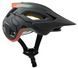 Шолом FOX SPEEDFRAME MIPS HELMET - VNISH [Shadow], L 29410-330-L фото 4