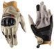 Перчатки LEATT 8.5 X-Flow Adventure Short Glove [Sand], M (9) 6026003801 фото 1