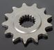 Звезда Renthal Standard Chainwheel 520 - Honda, 13z