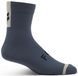 Носки FOX DEFEND WATER Sock [Graphite], L/XL 31525-103-L/XL фото 1