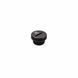 Масляная пробка X-GRIP Oil Plug XG-2660-001 фото 4