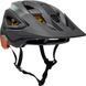 Шолом FOX SPEEDFRAME MIPS HELMET - VNISH [Shadow], L 29410-330-L фото 3