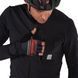 Куртка LEATT MTB 4.0 Endurance Jacket [Black], M 5025103142 фото 6