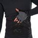 Куртка LEATT MTB 4.0 Endurance Jacket [Black], M 5025103142 фото 8