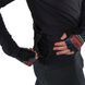 Куртка LEATT MTB 4.0 Endurance Jacket [Black], M 5025103142 фото 7