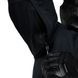 Куртка FOX Defend GORE-TEX Adventure Jacket [Black], XL 28367-001-XL фото 12