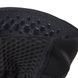 Детские налокотники FOX Youth Enduro Elbow [Black], One Size 30836-001-OS фото 3