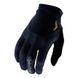 Вело рукавички TLD ACE GLOVE; [STEEL BLUE] MD 421503173 фото 1