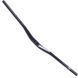 Руль DMR Wingbar MK 4 35 20 мм подьем 800 мм ширина DMR-WBAL4-2.1-K фото 1