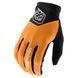Вело Перчатки TLD ACE 2.0 glove, [TANGELO], Размер S 421503042 фото 1