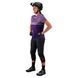 Велошорты TLD WMNS LILIUM SHORT [BLACK] XS (28) 257786071 фото 3