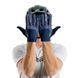 Вело рукавички TLD ACE GLOVE; [STEEL BLUE] MD 421503173 фото 4