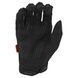 Вело Перчатки TLD SCOUT GAMBIT GLOVE [BLACK] 2X 466003006 фото 2