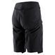 Велошорты TLD WMNS LILIUM SHORT [BLACK] XS (28) 257786071 фото 4